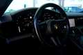 Porsche Taycan 4S Plus*21" RS Spyder/Adaptive Sportsitze/BOSE* - thumbnail 10