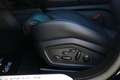 Porsche Taycan 4S Plus*21" RS Spyder/Adaptive Sportsitze/BOSE* - thumbnail 18