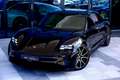 Porsche Taycan 4S Plus*21" RS Spyder/Adaptive Sportsitze/BOSE* - thumbnail 3