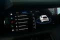 Porsche Taycan 4S Plus*21" RS Spyder/Adaptive Sportsitze/BOSE* - thumbnail 21