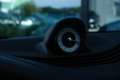 Porsche Taycan 4S Plus*21" RS Spyder/Adaptive Sportsitze/BOSE* - thumbnail 22