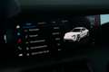 Porsche Taycan 4S Plus*21" RS Spyder/Adaptive Sportsitze/BOSE* - thumbnail 16