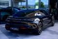 Porsche Taycan 4S Plus*21" RS Spyder/Adaptive Sportsitze/BOSE* - thumbnail 6
