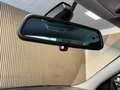 BMW 530 5-serie 530i Executive AUTOMAAT AIRCO ELEC STOELEN Zwart - thumbnail 24