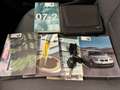 BMW 530 5-serie 530i Executive AUTOMAAT AIRCO ELEC STOELEN Zwart - thumbnail 26