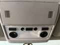 BMW 530 5-serie 530i Executive AUTOMAAT AIRCO ELEC STOELEN Zwart - thumbnail 25