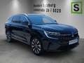 Renault Espace ESPACE Techno E-Tech Full Hybrid 200 7-Sitze Schwarz - thumbnail 4