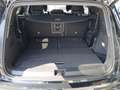 Renault Espace ESPACE Techno E-Tech Full Hybrid 200 7-Sitze Schwarz - thumbnail 10