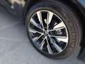 Renault Espace ESPACE Techno E-Tech Full Hybrid 200 7-Sitze Schwarz - thumbnail 5