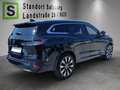 Renault Espace ESPACE Techno E-Tech Full Hybrid 200 7-Sitze Schwarz - thumbnail 3
