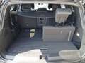 Renault Espace ESPACE Techno E-Tech Full Hybrid 200 7-Sitze Schwarz - thumbnail 11
