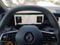 Renault Espace ESPACE Techno E-Tech Full Hybrid 200 7-Sitze Schwarz - thumbnail 7