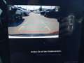 Renault Espace ESPACE Techno E-Tech Full Hybrid 200 7-Sitze Schwarz - thumbnail 13