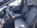Renault Espace ESPACE Techno E-Tech Full Hybrid 200 7-Sitze Schwarz - thumbnail 8