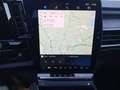 Renault Espace ESPACE Techno E-Tech Full Hybrid 200 7-Sitze Schwarz - thumbnail 12