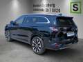 Renault Espace ESPACE Techno E-Tech Full Hybrid 200 7-Sitze Schwarz - thumbnail 2