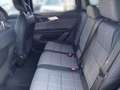 Renault Espace ESPACE Techno E-Tech Full Hybrid 200 7-Sitze Schwarz - thumbnail 9