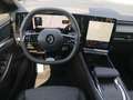Renault Espace ESPACE Techno E-Tech Full Hybrid 200 7-Sitze Schwarz - thumbnail 6