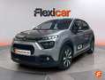 Citroen C3 PureTech 81KW (110CV) Max Gris - thumbnail 3