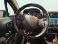 Citroen C3 PureTech 81KW (110CV) Max Gris - thumbnail 10
