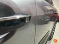 Citroen C3 PureTech 81KW (110CV) Max Gris - thumbnail 23