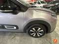 Citroen C3 PureTech 81KW (110CV) Max Gris - thumbnail 22