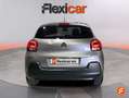 Citroen C3 PureTech 81KW (110CV) Max Gris - thumbnail 5