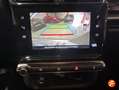 Citroen C3 PureTech 81KW (110CV) Max Gris - thumbnail 12