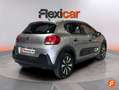 Citroen C3 PureTech 81KW (110CV) Max Gris - thumbnail 7