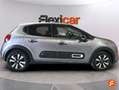Citroen C3 PureTech 81KW (110CV) Max Gris - thumbnail 8