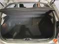 Citroen C3 PureTech 81KW (110CV) Max Gris - thumbnail 21