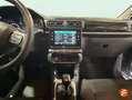 Citroen C3 PureTech 81KW (110CV) Max Gris - thumbnail 11
