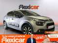 Citroen C3 PureTech 81KW (110CV) Max Gris - thumbnail 1