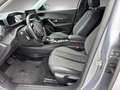 Peugeot e-2008 50 kWh  Allure Pack Grau - thumbnail 7