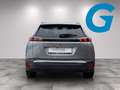 Peugeot e-2008 50 kWh  Allure Pack Grau - thumbnail 18