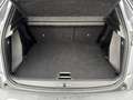 Peugeot e-2008 50 kWh  Allure Pack Grau - thumbnail 19
