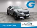 Peugeot e-2008 50 kWh  Allure Pack Grau - thumbnail 2