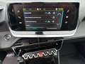 Peugeot e-2008 50 kWh  Allure Pack Grau - thumbnail 11