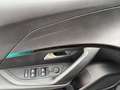 Peugeot e-2008 50 kWh  Allure Pack Weiß - thumbnail 15