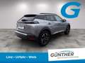 Peugeot e-2008 50 kWh  Allure Pack Grau - thumbnail 3