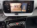 Peugeot e-2008 50 kWh  Allure Pack Grau - thumbnail 13