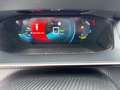 Peugeot e-2008 50 kWh  Allure Pack Grau - thumbnail 14