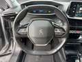 Peugeot e-2008 50 kWh  Allure Pack Grau - thumbnail 8
