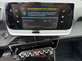 Peugeot e-2008 50 kWh  Allure Pack Grau - thumbnail 12