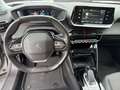 Peugeot e-2008 50 kWh  Allure Pack Grau - thumbnail 9