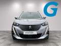 Peugeot e-2008 50 kWh  Allure Pack Grau - thumbnail 16