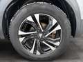 Peugeot e-2008 50 kWh  Allure Pack Grau - thumbnail 6