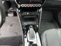 Peugeot e-2008 50 kWh  Allure Pack Weiß - thumbnail 10