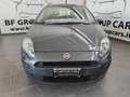 Fiat Punto Punto III 2012 5p 1.2 Street E6 Argento - thumbnail 1