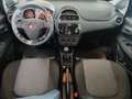 Fiat Punto Punto III 2012 5p 1.2 Street E6 Argento - thumbnail 11
